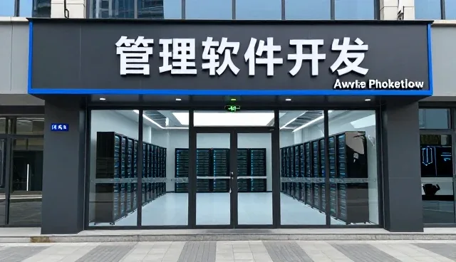 数据中台运维如何推动智能客服系统深度应用