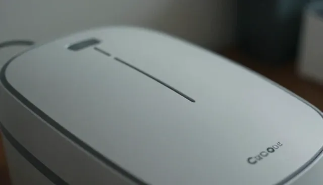 品牌管理中的电商销售检查要点