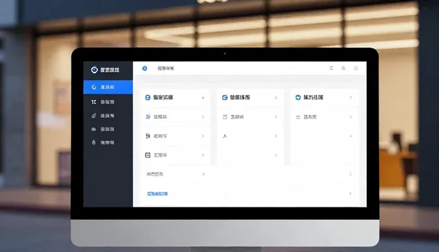 安装调试性能如何影响业务发展趋势
