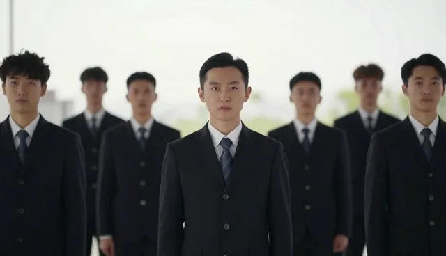 如何选择适合的健康管理服务方案