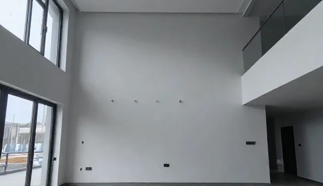 机电管网施工中常见问题及应对策略