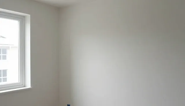 如何通过技术咨询套餐优化设备管理效率