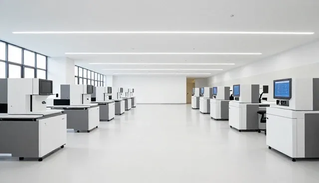 设备保养中的常见问题及实用处理策略