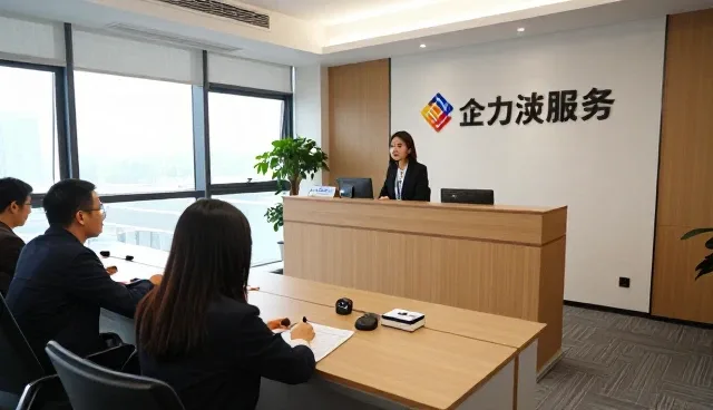 管理优化视角下的企业策划服务应用场景分析