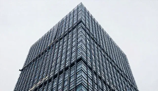来料加工中电子技术支持如何影响选型决策