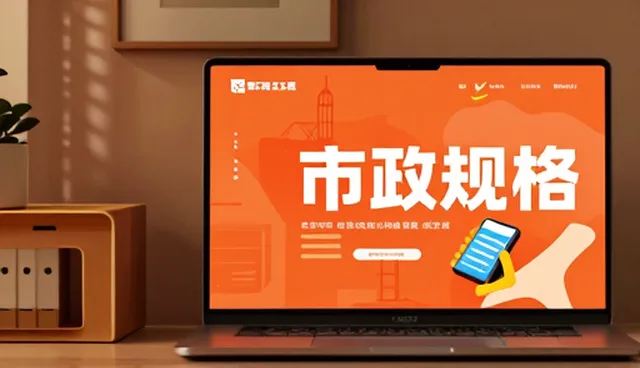 内容匹配在数字内容创作中的核心作用与选型考量