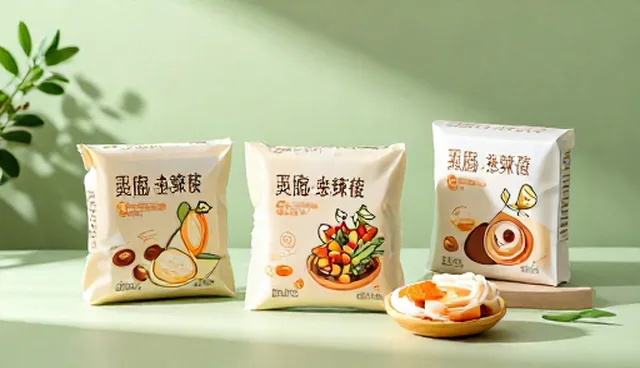 设备维护在渠道供货中的关键作用与实用建议