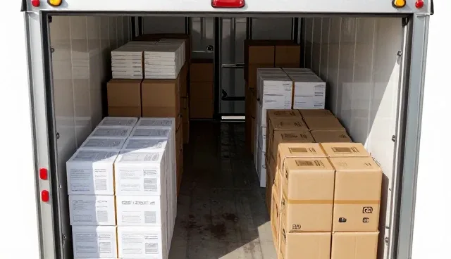 网站建设性能优化与适用场景的深度解析