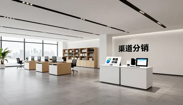 线上店铺运营中产品管理的选型关注点