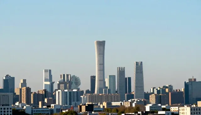 企业技术支持系统兼容性选型与维护建议