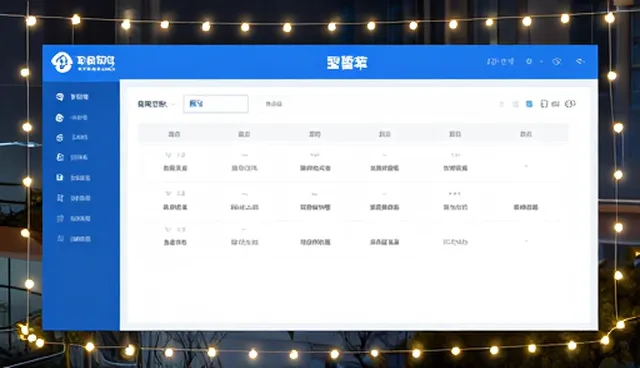 系统运维行业全流程跟进模式的演进与实践