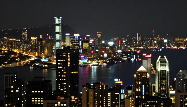 企业级运维平台的网络优化实践与维护技巧