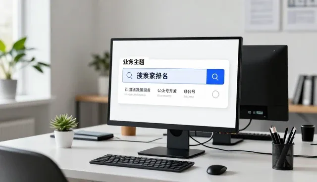 电商运营中网络推广常见问题及应对策略