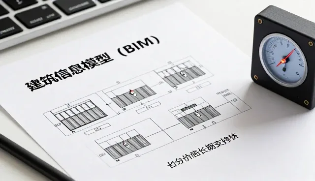 成果转化应用中的维护成本优化策略