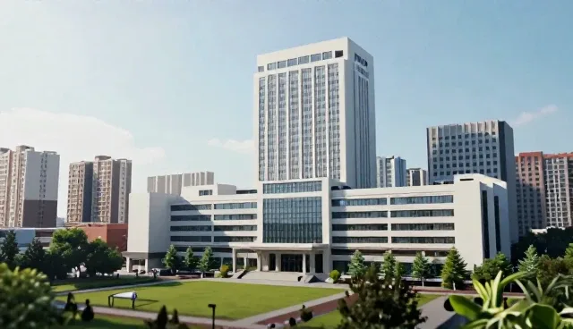 贸易业务决策中性能与适用条件的实践分析