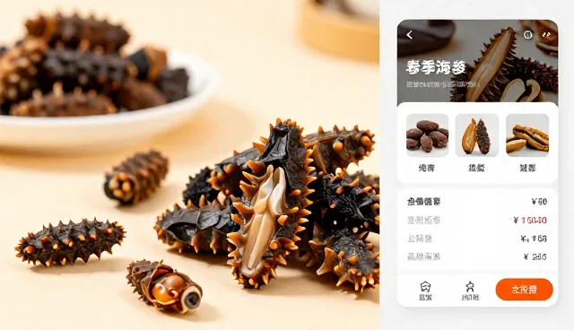 线上店铺运营中处理方法的适用边界