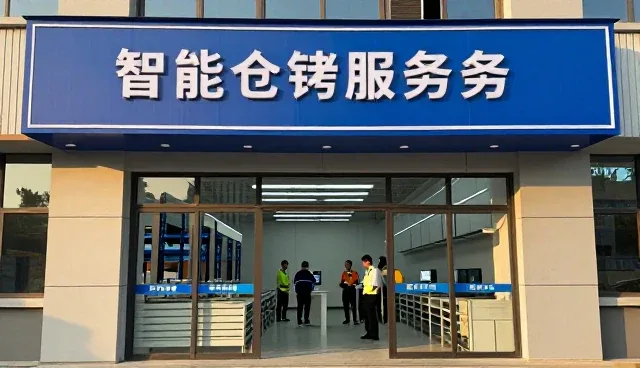 渠道分销选型中的关键因素分析
