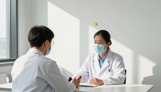 医疗场景中维护方法与管理办法的实际应用分析