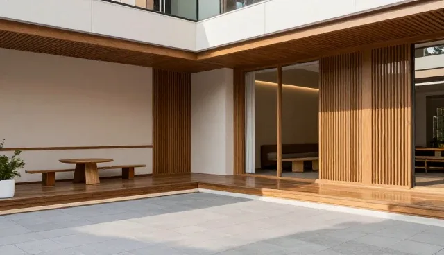 在线生成个人网站的选型与使用建议