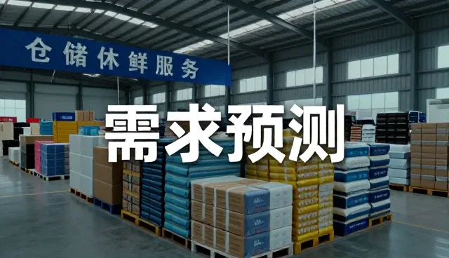 一件代发模式下品牌运营的常见问题与应对策略