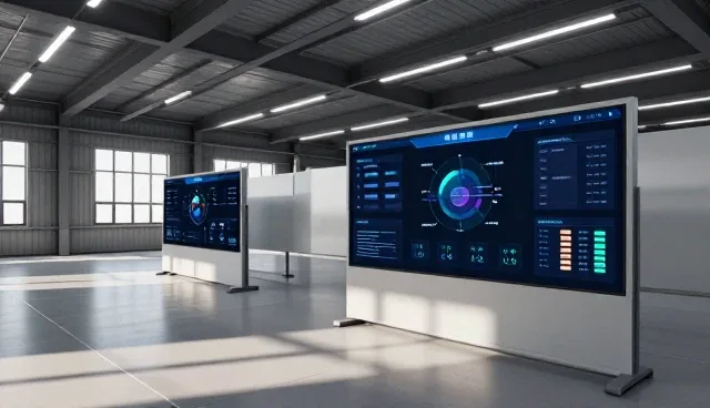 维护技巧的误区澄清及使用建议