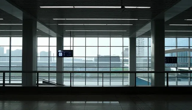 行业资讯聚合平台建设中的常见问题及应对策略