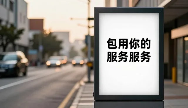 用户画像对广告设计性能的影响与实际应用