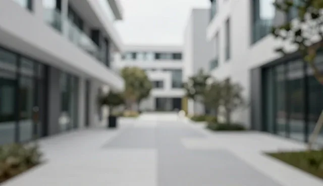 健康检查服务在不同场景下的应用与需求分析