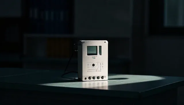 选题方向中的使用与维护建议影响结果的原因