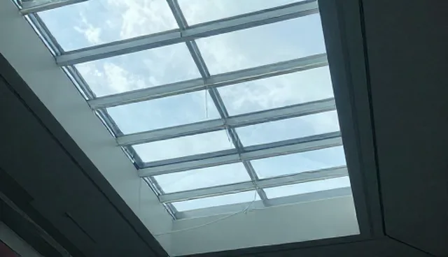 新媒体运营执行方式中合作关系处理方向