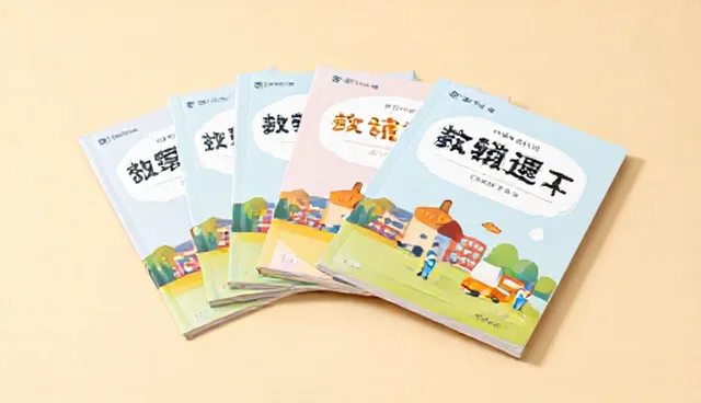 教辅资料选择的适用条件及常见问题处理