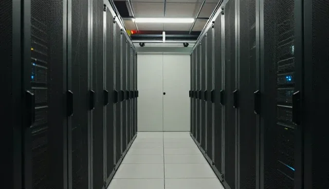 技术选型中的核心关注点与实践策略
