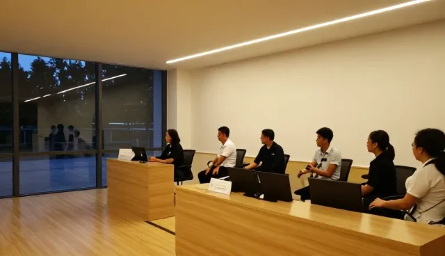 研学旅行组织中的性能与适用条件解析
