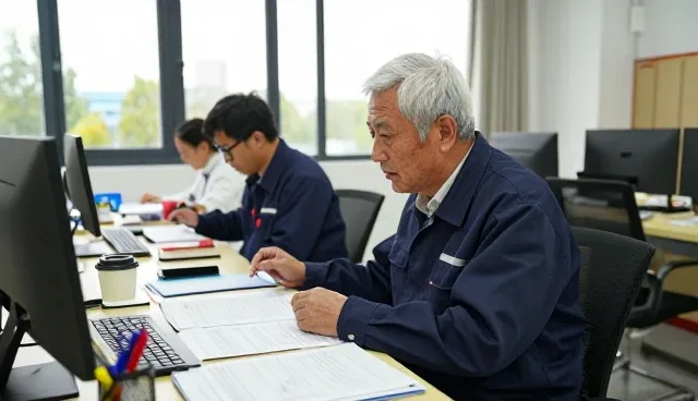 节点可查：系统集成中的性能优化策略与适用场景分析