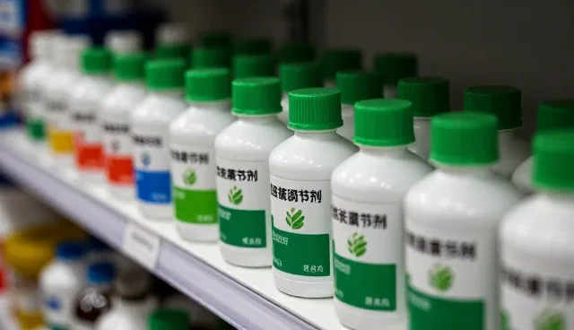 健康产品咨询资讯如何应对信息过载问题