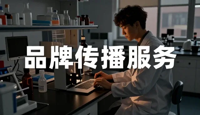 直播运营中平面设计的应用场景与实践分析