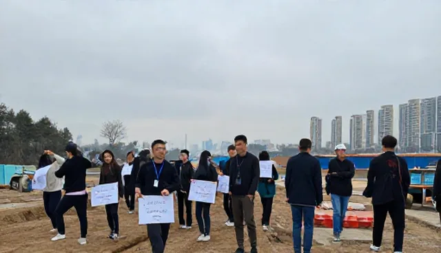 证书考前辅导体系完善：应用场景分析