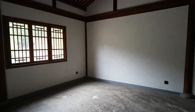 研学旅行中会议接待流程优化，提升接待效率