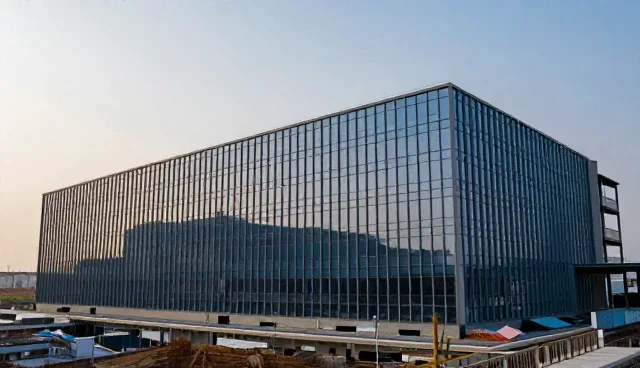安装调试施工限制检查要点五项解析