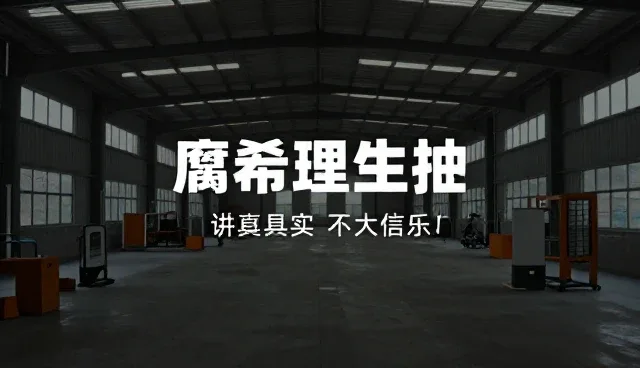 视频优化策略如何通过文案创作推动影视策划进程