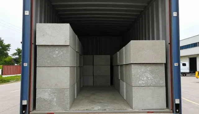 来料加工在批量生产中的实际应用与优化路径