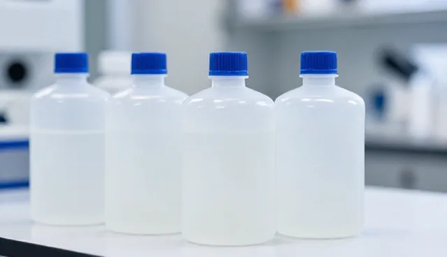 来料配套服务中化工原料的处理方法与适用情况