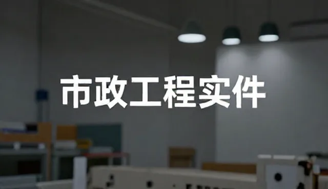 渠道分发在内容创作中的适用条件分析