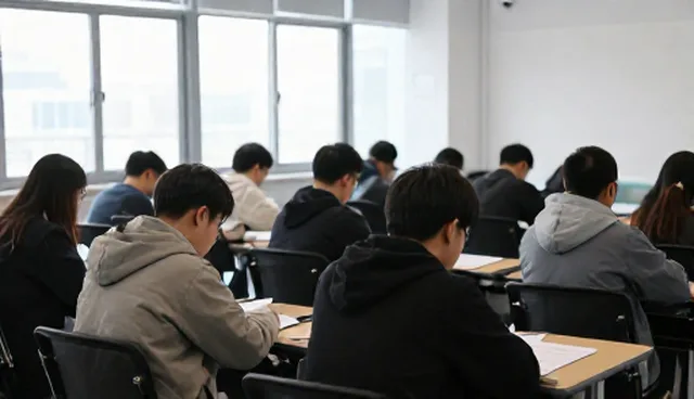 教学执行中如何核对教学资源性能与适用条件