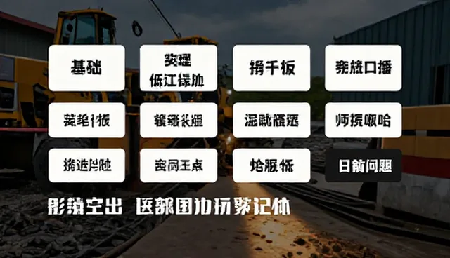 提示词PROMPT在大模型中起着至关重要的作用，如何有效使用