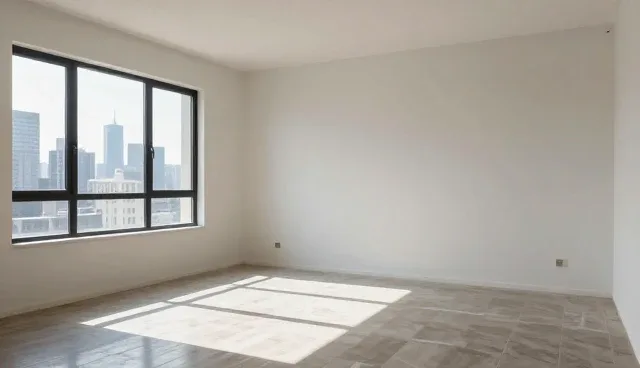 系统稳定维护中的适用条件检查要点