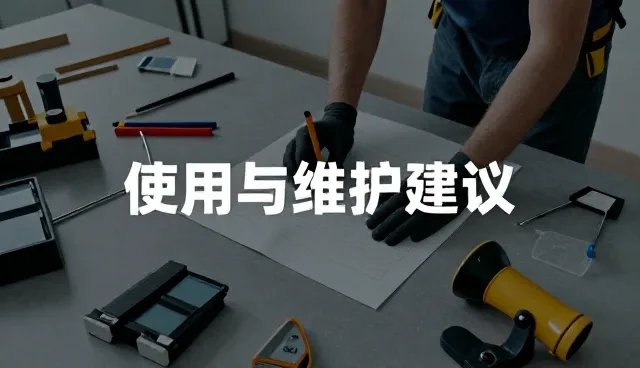环保材料在室内空气检测中的实际应用分析