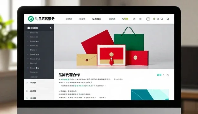 企业定制品牌礼品选型中的关键考量因素
