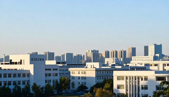 数据平台选型中资源分配对结果的影响分析