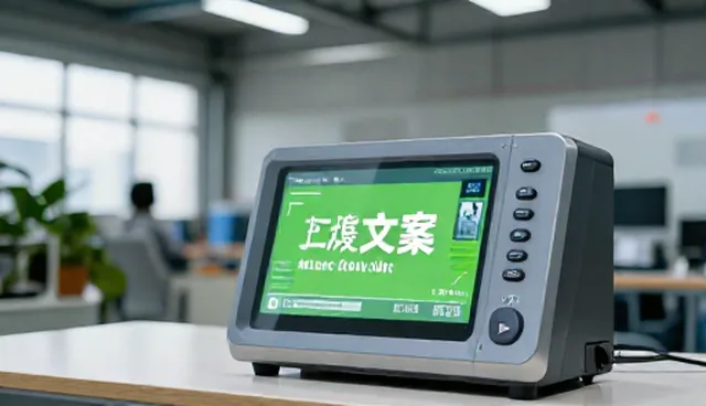经理如何高效利用在线预览功能提升管理效率